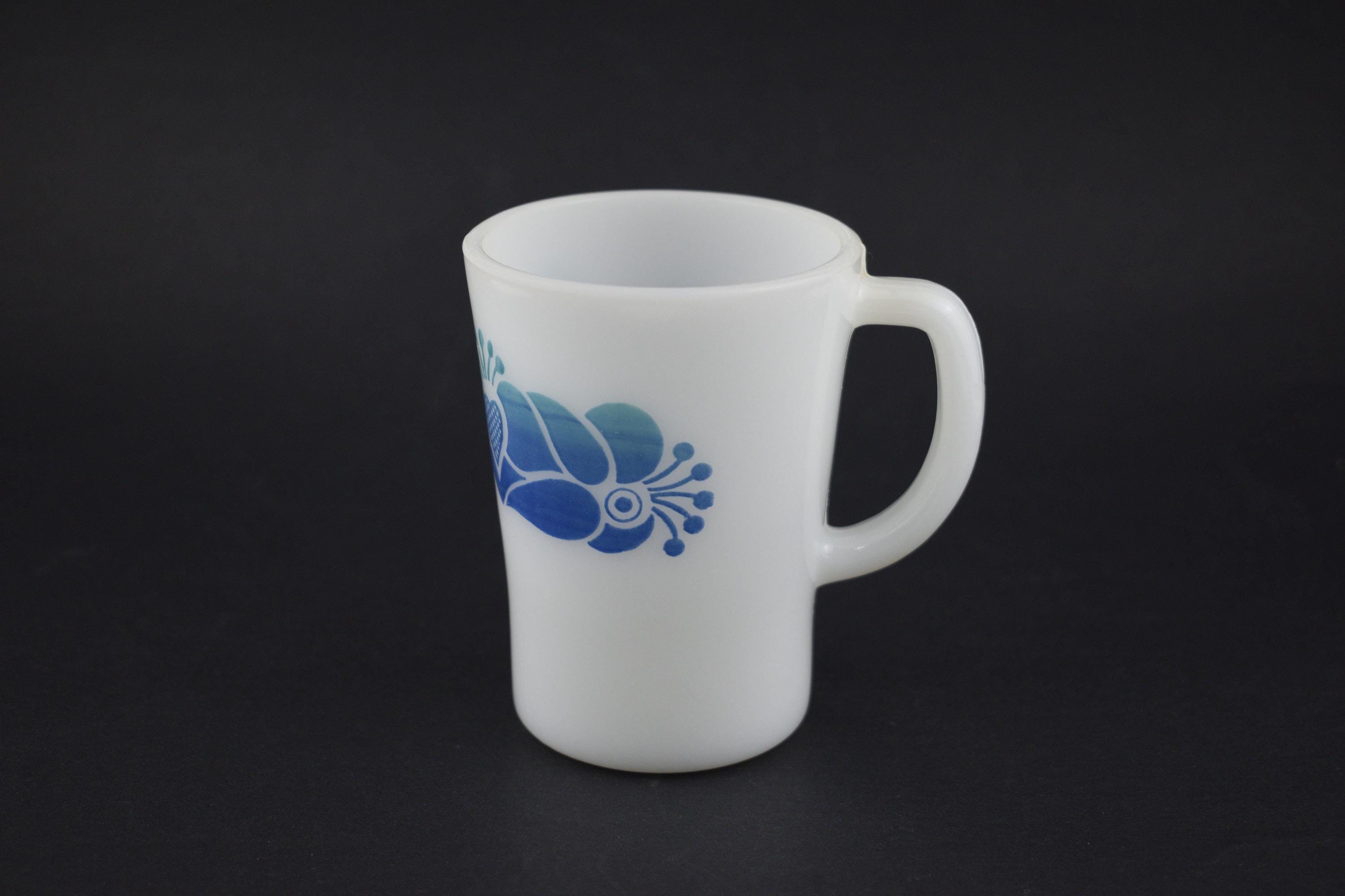 Australian made mug - Etsy 日本