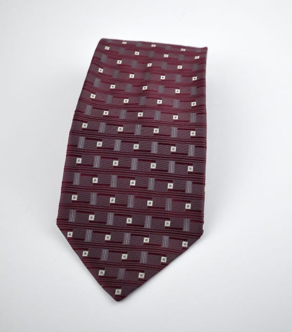 pierre cardin tie cost