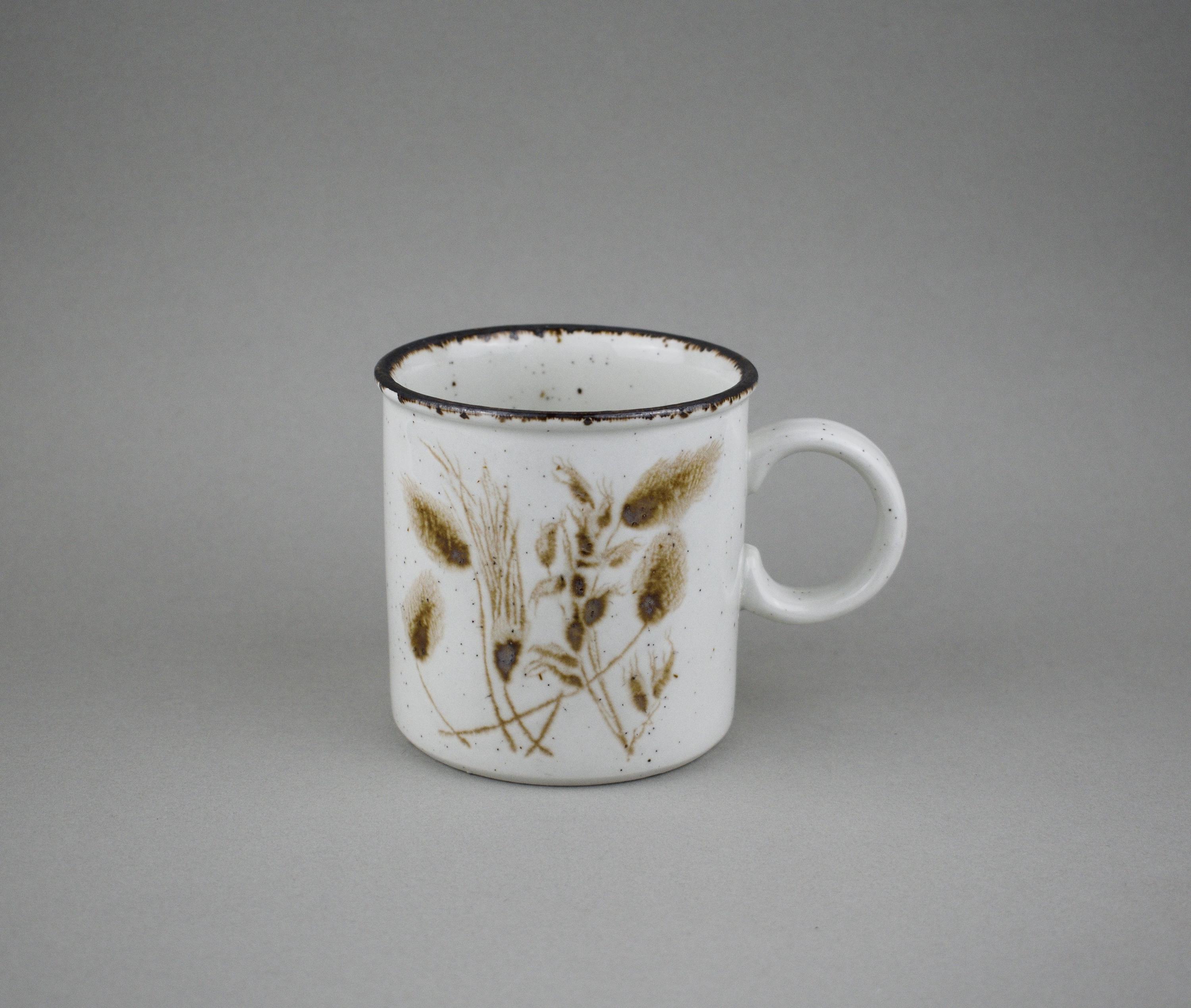 Midwinter mugs - Etsy 日本 Midwinter mugs - Etsy 日本