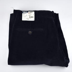 Polo Preston Pant - Etsy