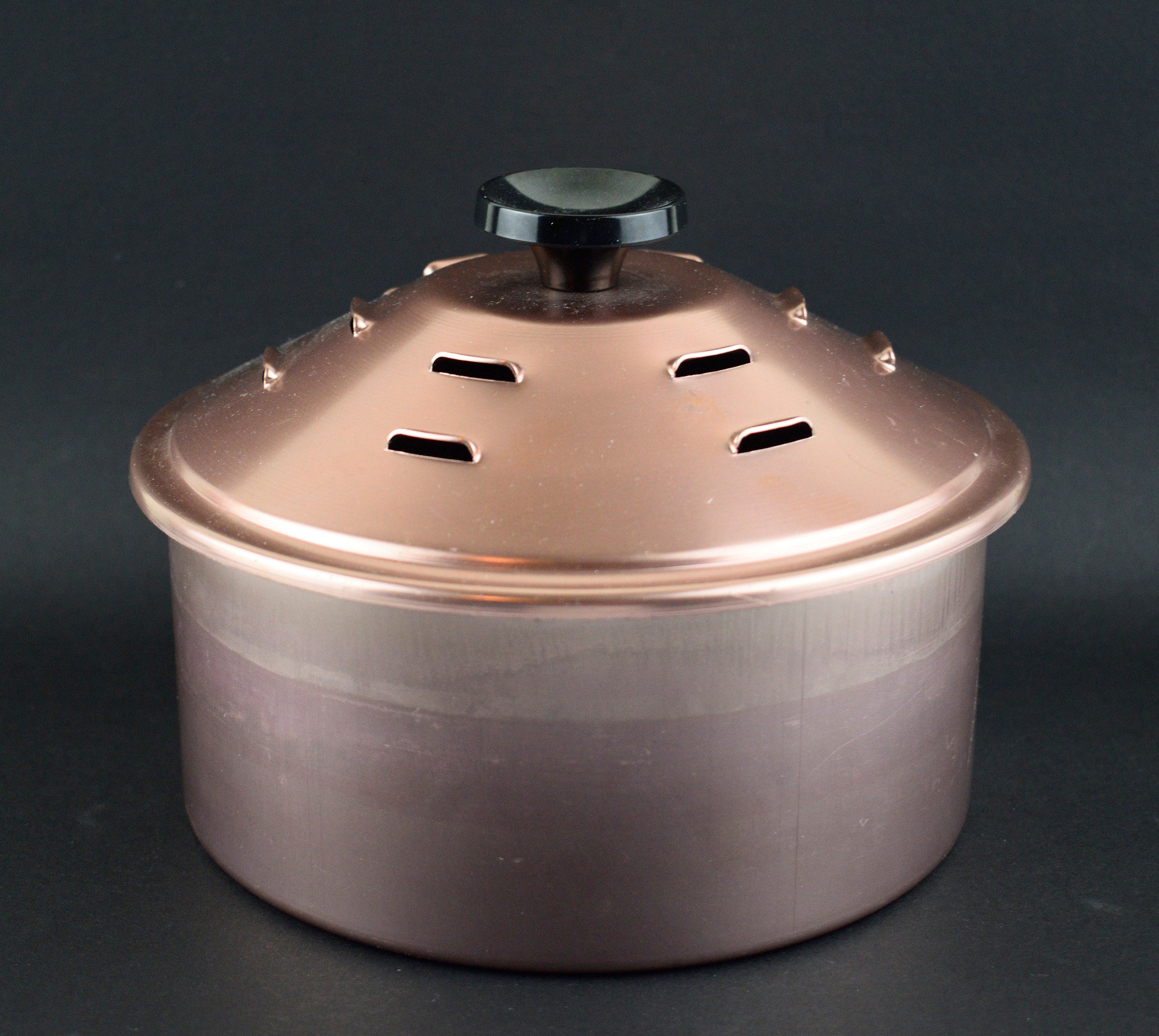 monier slow cooker