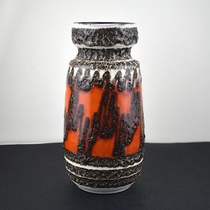 German Fat Lava - Etsy