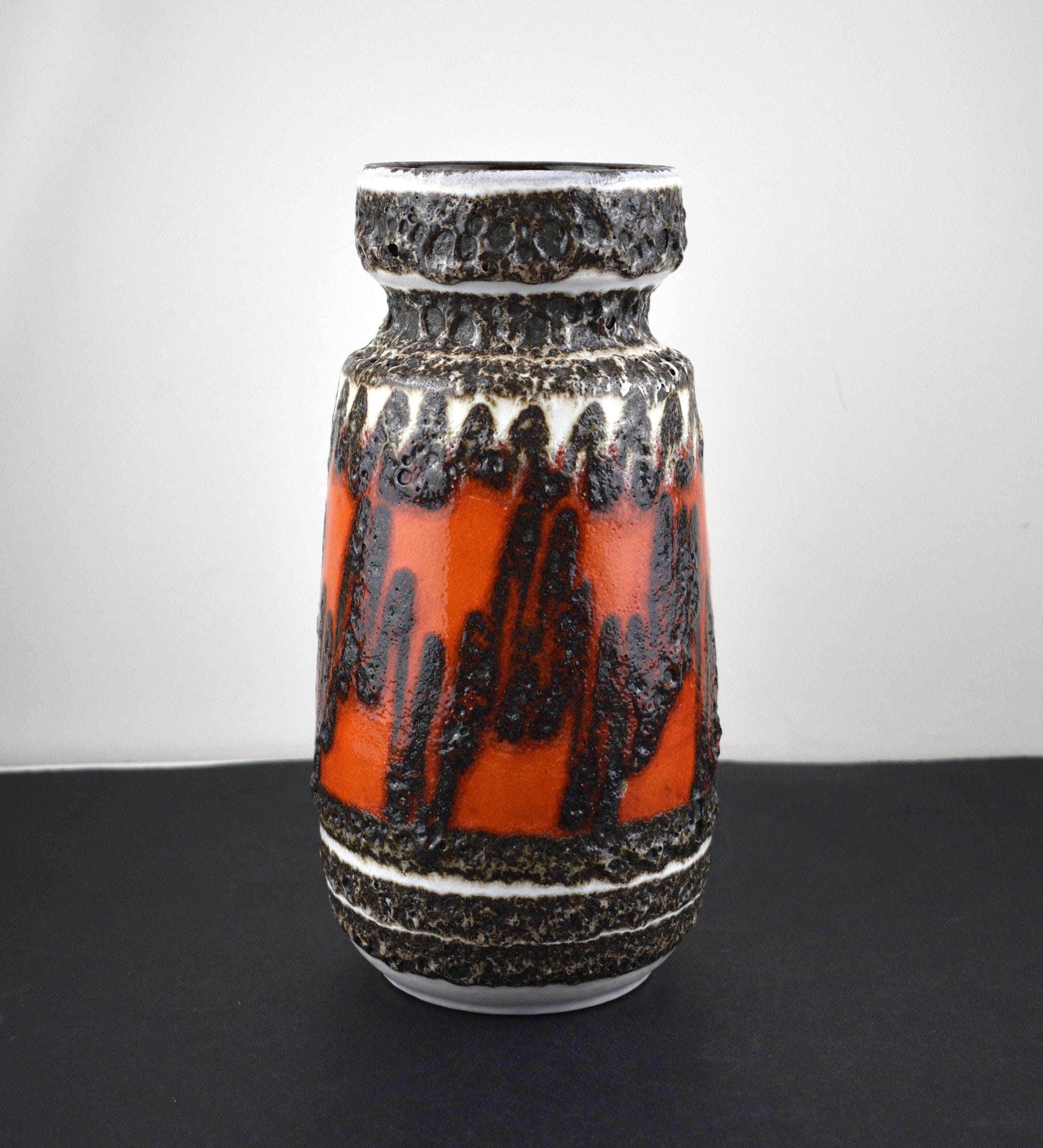 Fatlava - Etsy 日本