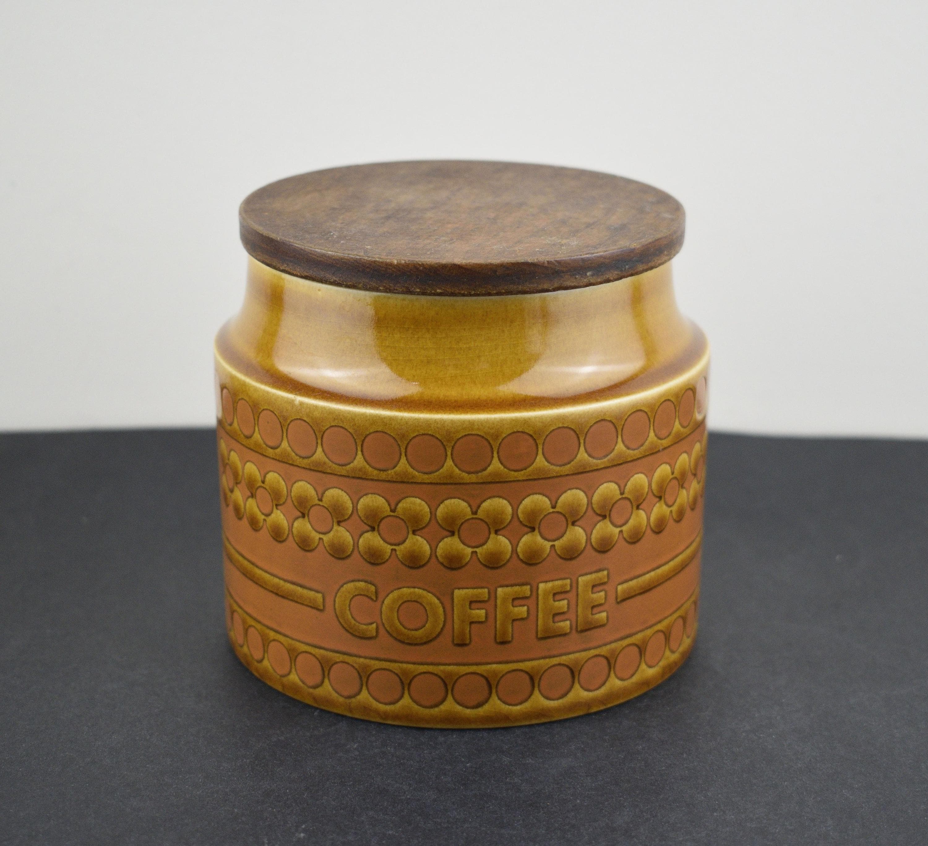 Hornsea Saffron Tea - Etsy