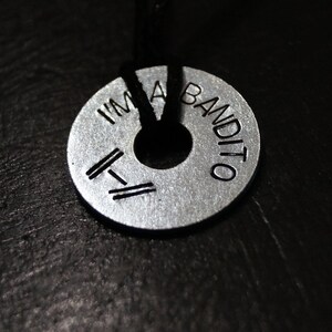 Twenty One Pilots - Etsy