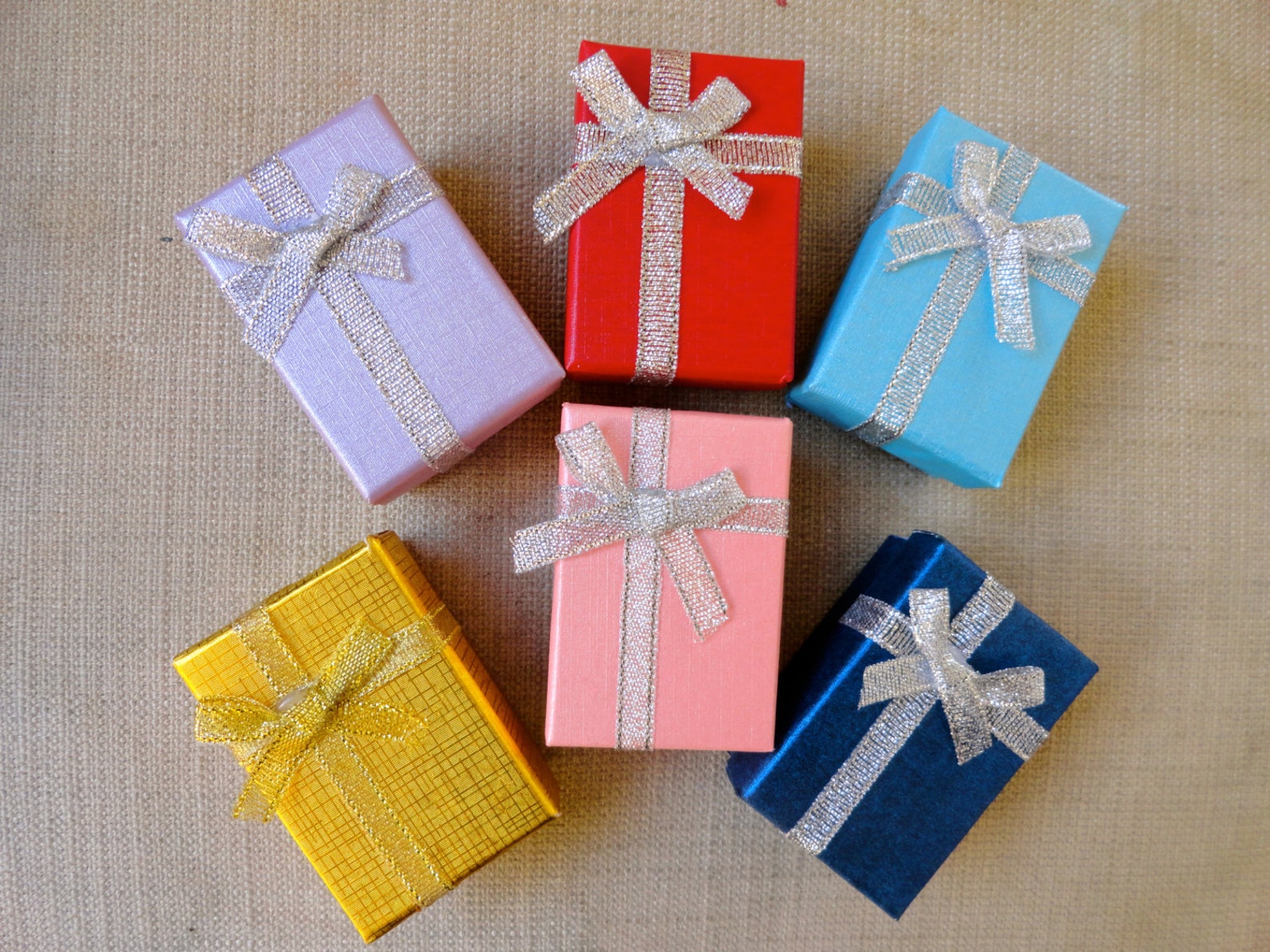 Glow in the Dark Necklace Glow Heart Glow Necklace Etsy