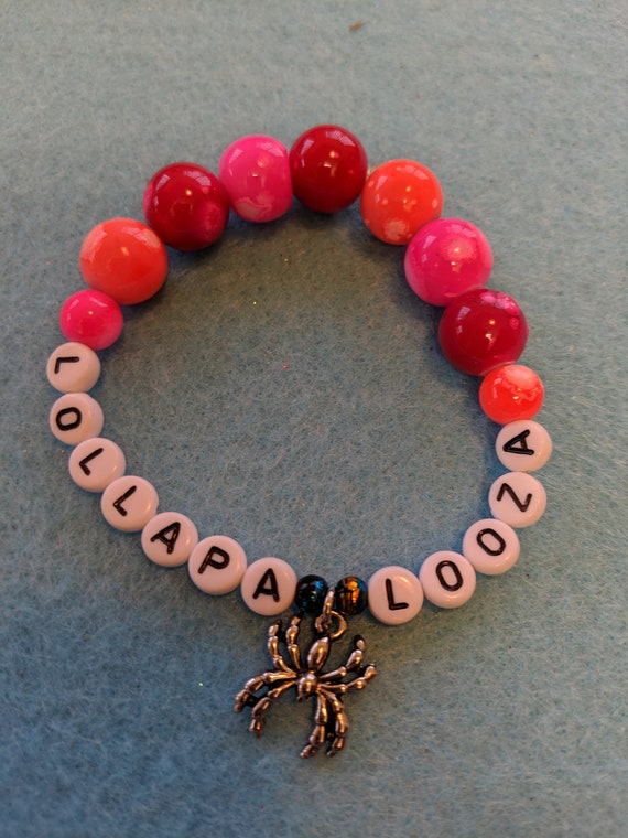 cute sayings on bracelets