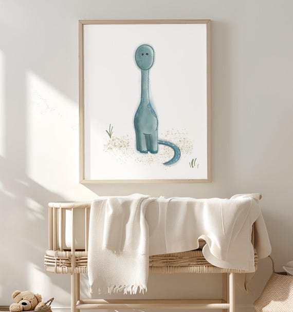 印刷可能な幼児用恐竜部屋の装飾プリント、恐竜保育園プリント、女の子用恐竜部屋の装飾、恐竜テーマの部屋の壁アート、恐竜の男の子の赤ちゃんの部屋 -  Etsy 日本 MAQIKA 恐竜ポスター 木製ハンガー付き 恐竜の部屋の装飾 男の子用 恐竜 寝室 恐竜 吊り下げ 壁装飾 ... 恐竜 写真 吊り下げ 男の子