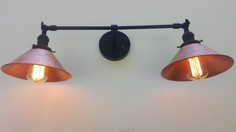 Lamps Bathroom Vanity Lighting Clearance Lights Large Light For