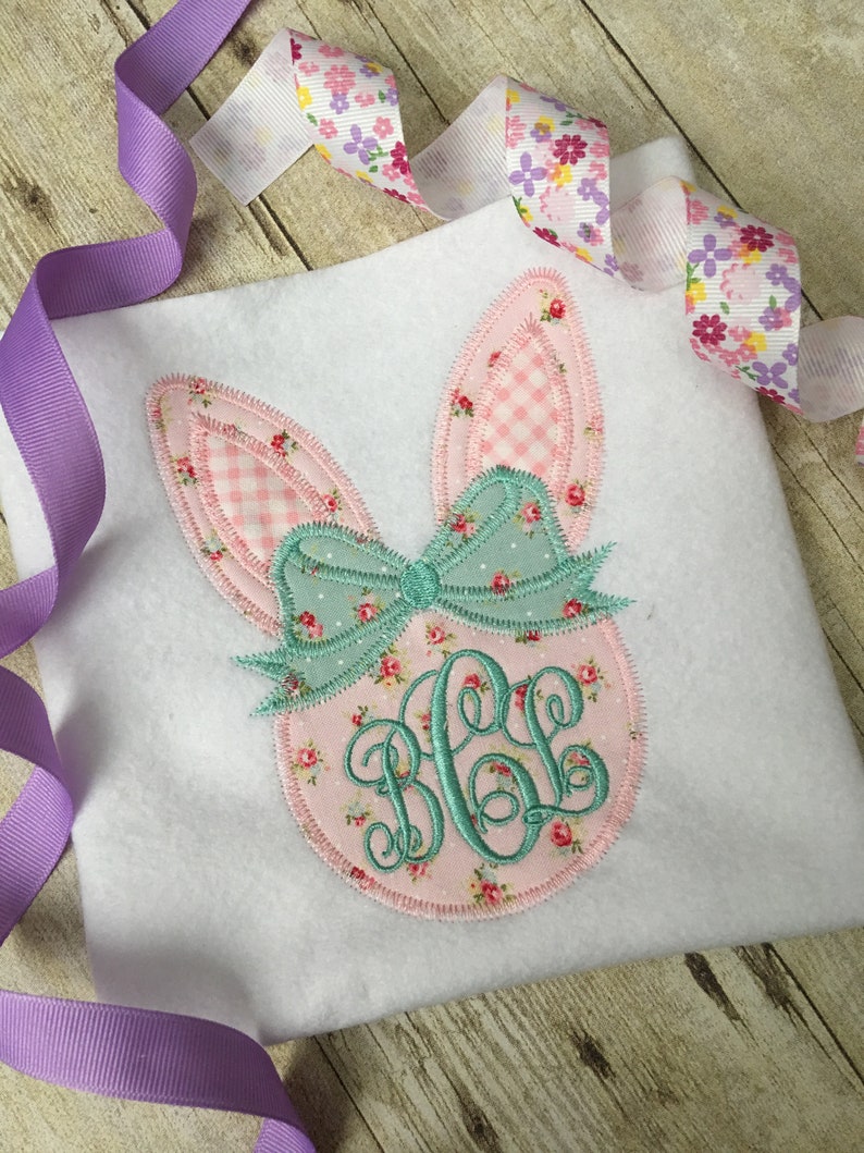 easter rompers for girls