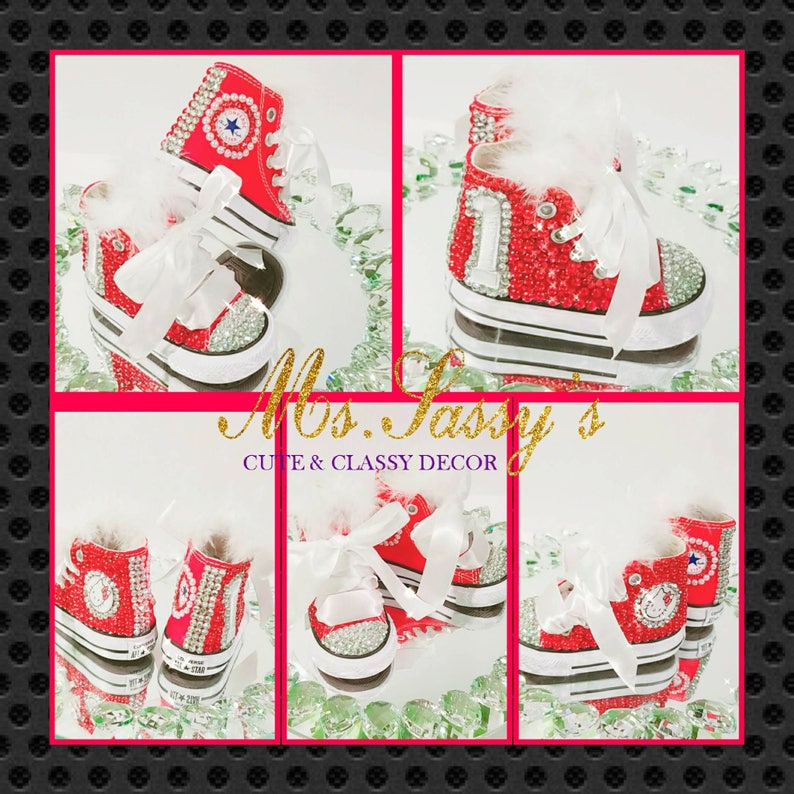 hello kitty converse price