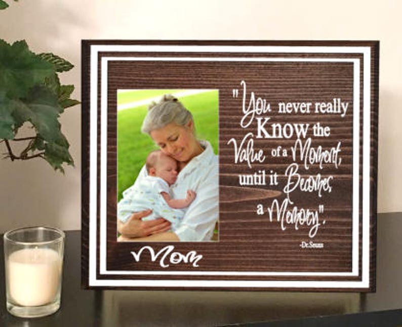 memory picture frames personalized memorial picture frames in memory of In loving memory picture frames memorial picture frames