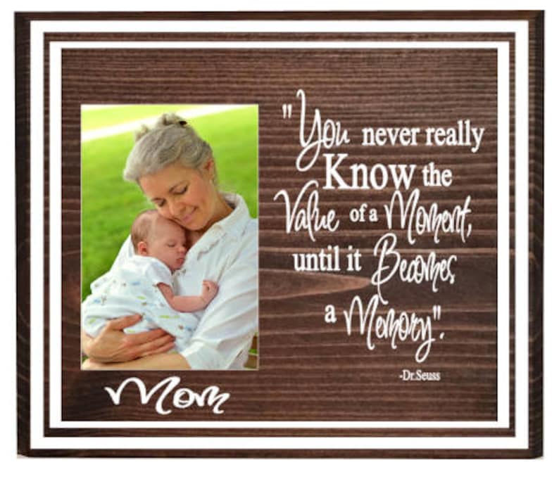 memory picture frames personalized memorial picture frames in memory of In loving memory picture frames memorial picture frames