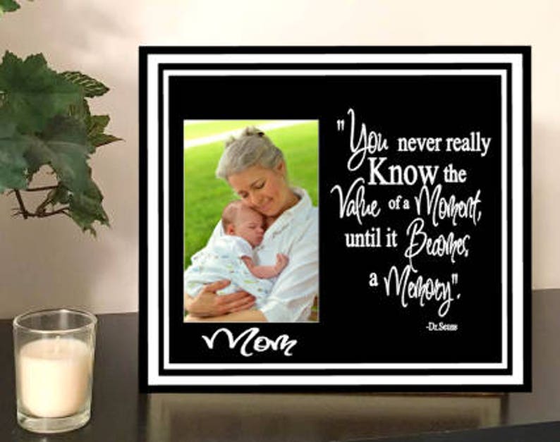 memory picture frames personalized memorial picture frames in memory of In loving memory picture frames memorial picture frames