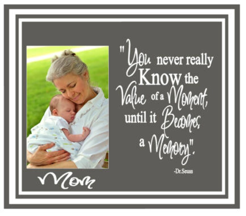 memory picture frames personalized memorial picture frames in memory of In loving memory picture frames memorial picture frames