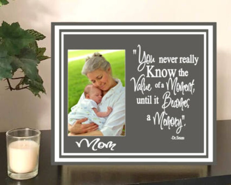 memory picture frames personalized memorial picture frames in memory of In loving memory picture frames memorial picture frames