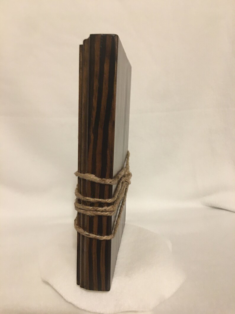 I Love You More Picture Frame I Love You Most the End I Etsy