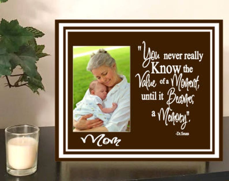 memory picture frames personalized memorial picture frames in memory of In loving memory picture frames memorial picture frames
