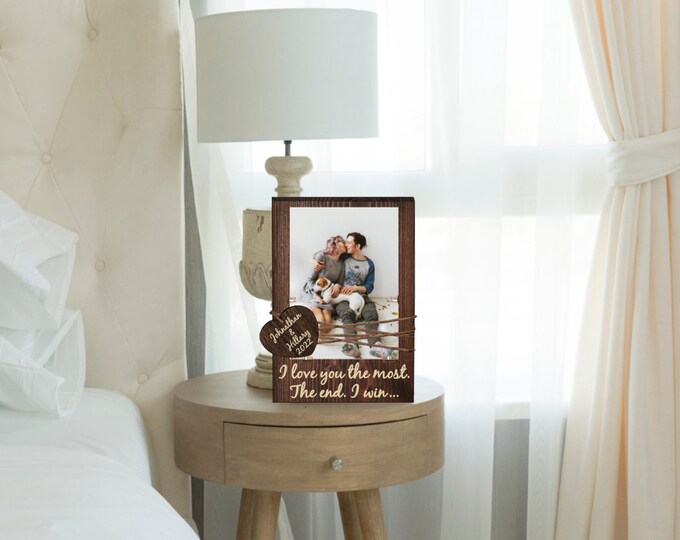 This item is unavailable Etsy