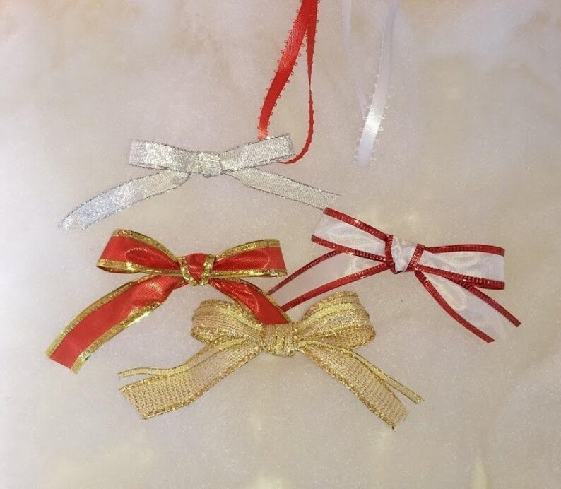 Dog Portrait Ornament Handpainted, Personalized Dog Ornament Memorial Pet Ornament Custom Pet Portrait Gift, Pet Loss Gift Ornament image 9