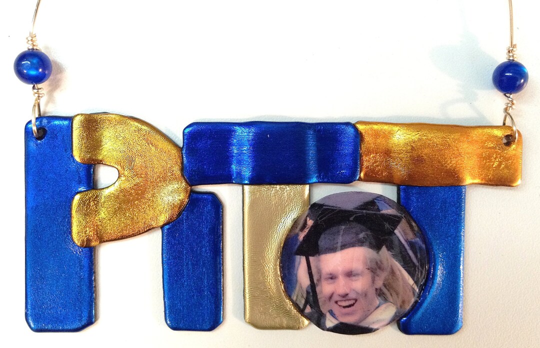 GRADUATION Ornament, CUSTOM PHOTO Ornament, Custom Grad Gift