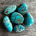 see more listings in the Loose Stones: section