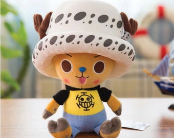 Plushie Plush Etsy