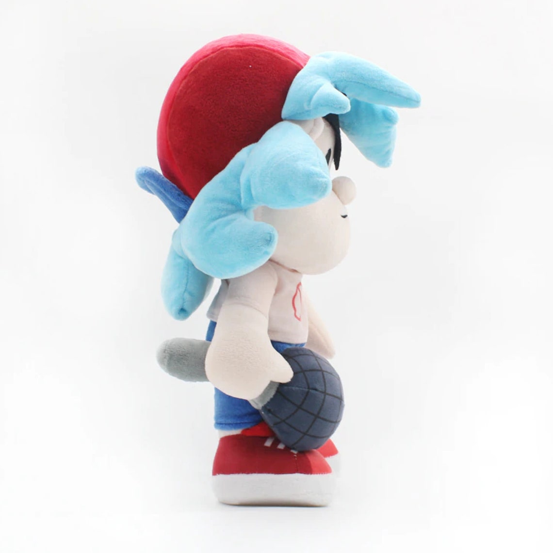 funkin toy