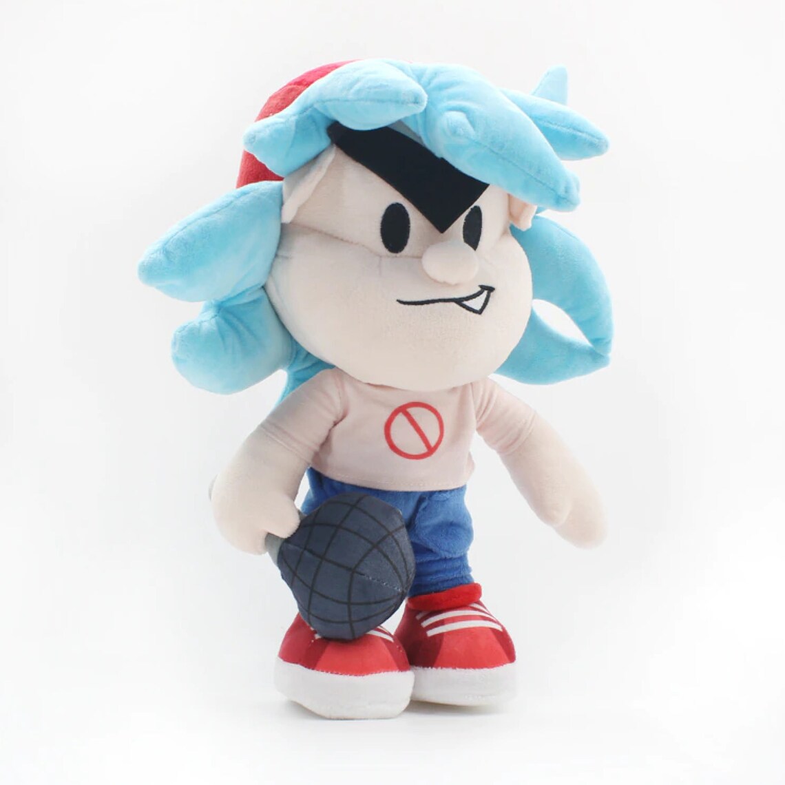 funkin toy