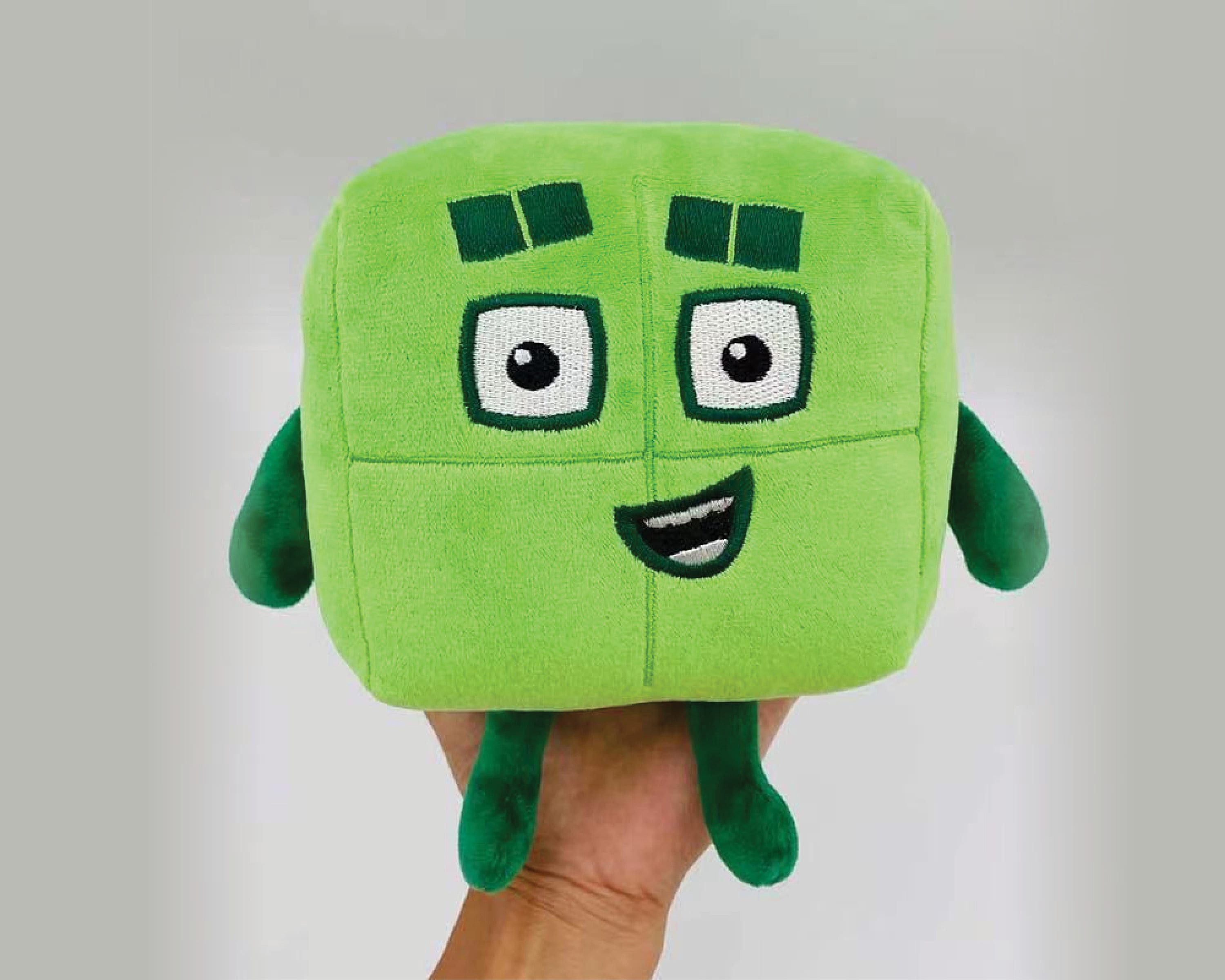 Numberblocks 4 vrogue co