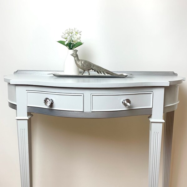 Upcycled Furniture Etsy Australia