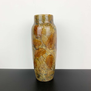 Royal doulton vase - Etsy 日本