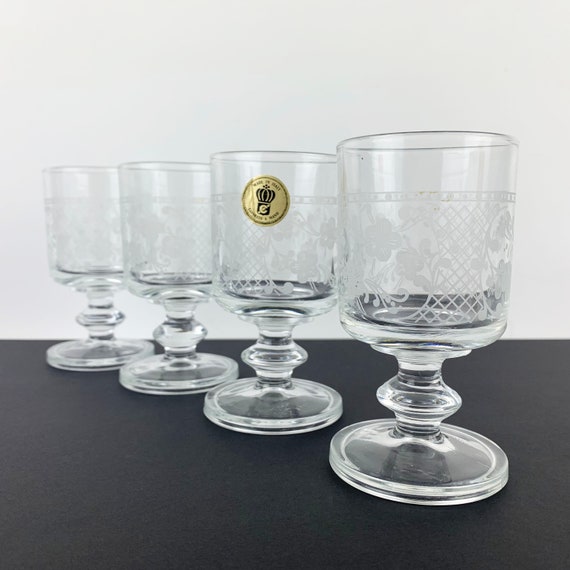 blumenkasten steinoptik Pflanzschale Balkonkasten aus Naturstein, 70cm Länge IDIMEX Gartenlounge-Set CAIRO, (4-tlg),