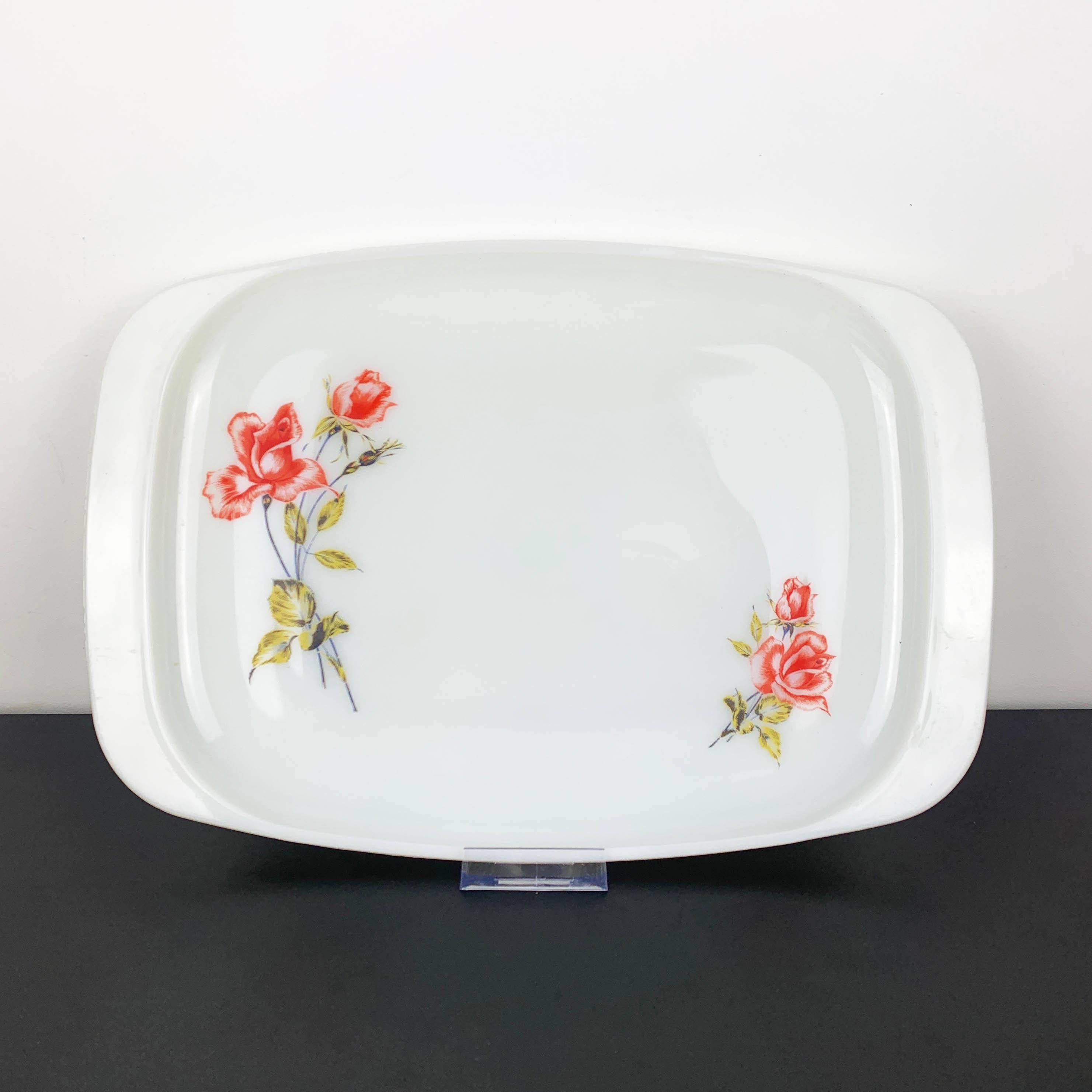 Jaj June Rose - Etsy