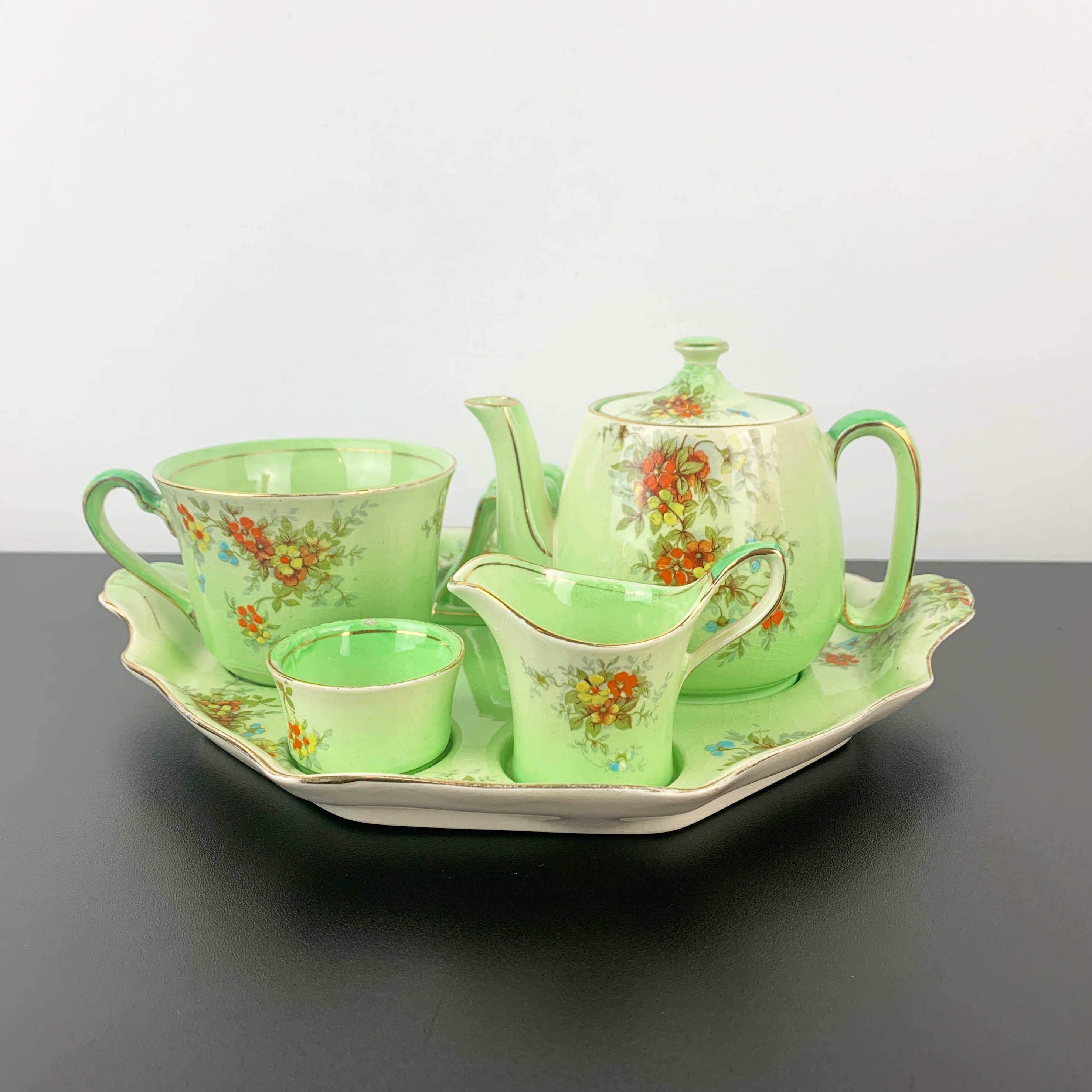 Swinnertons pottery - Etsy 日本