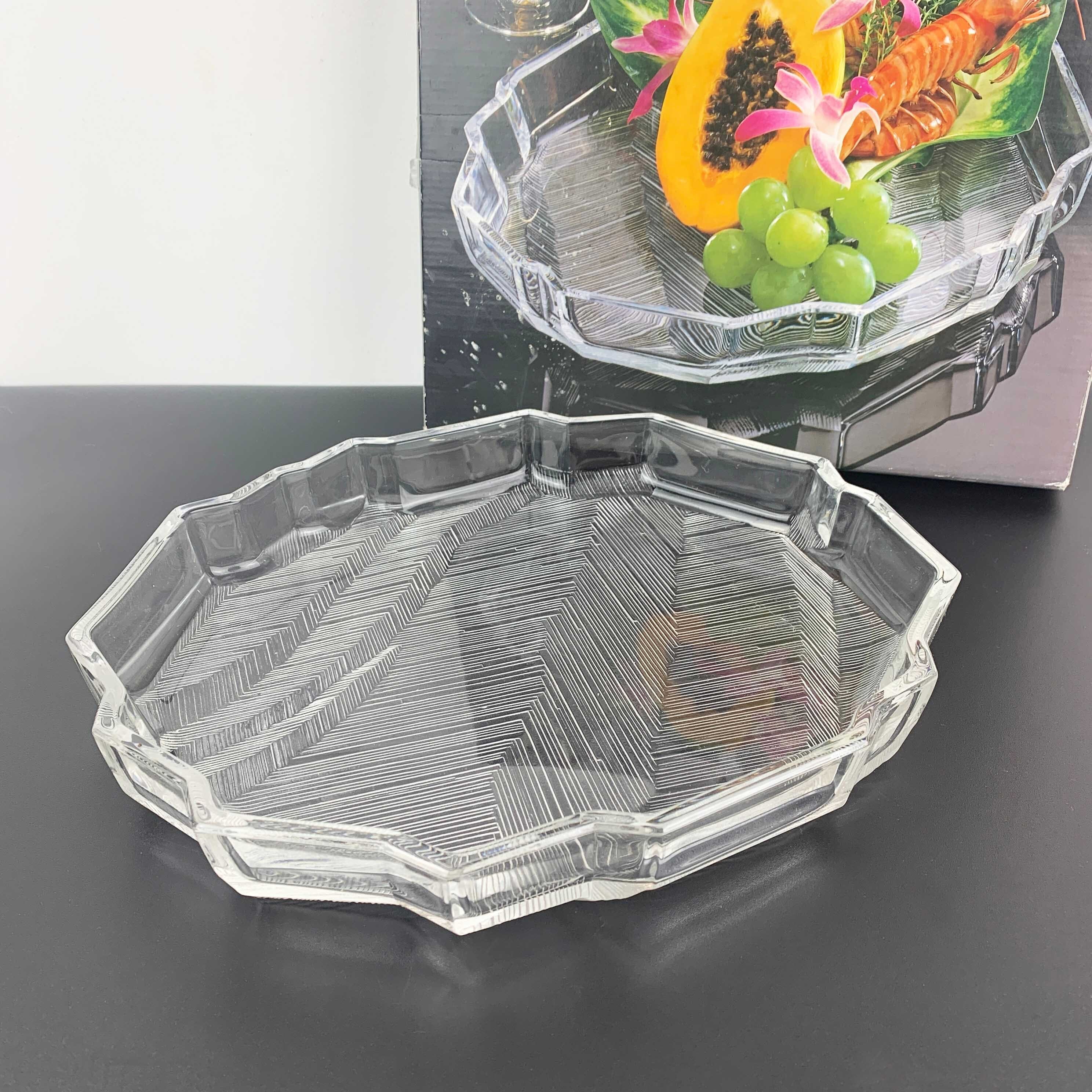 Hoya Cordial Glass - Etsy