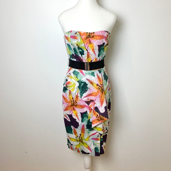 Karen millen bodas sale