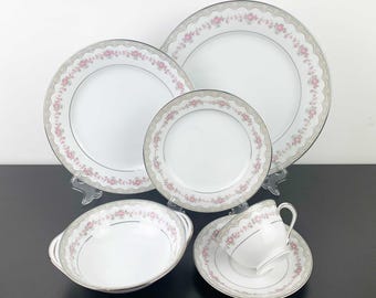 Vintage Noritake 