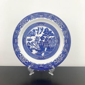 Woods of Windsor アンティークコレクション 陶磁器ポマンダー ○【未使用/保管品】英国 ビンテージ ポマンダー ポプリ ウッズ