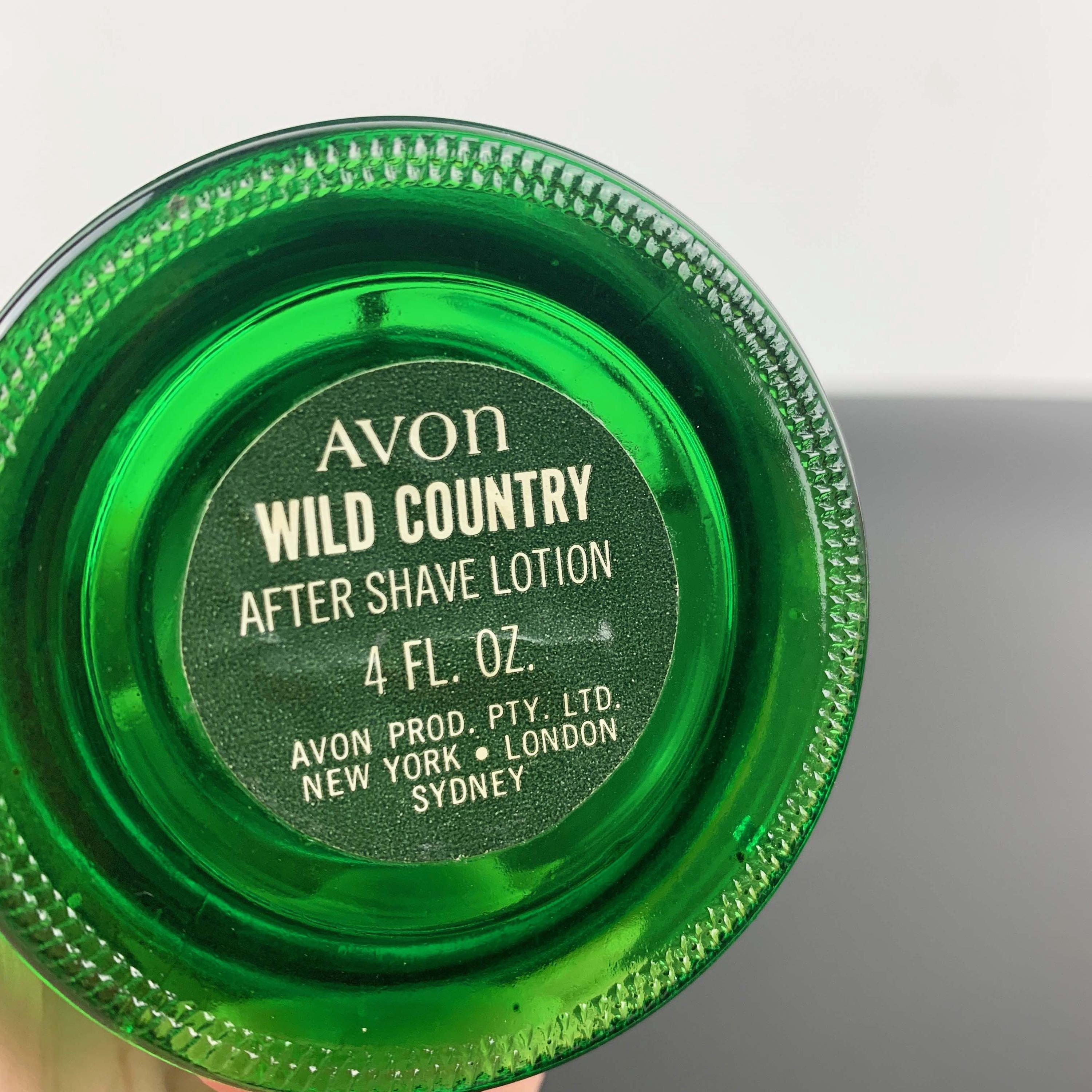 エイボンのコレクターズアイテム香水瓶：馬と小さなロバ - Etsy 日本