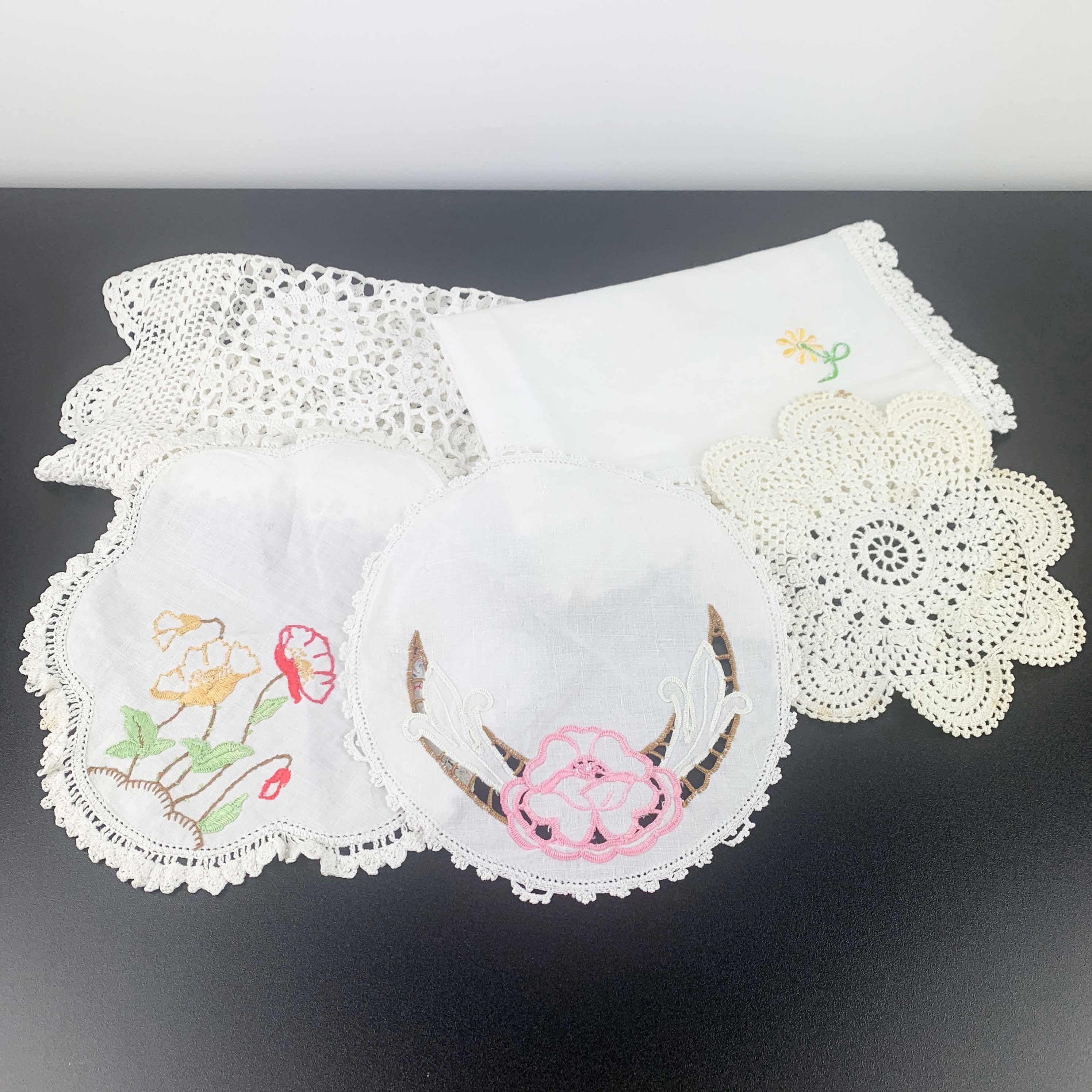 Doyley - Etsy