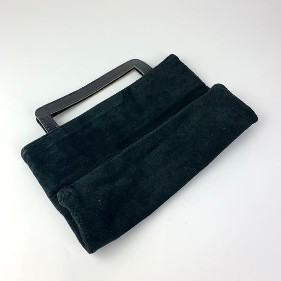 Sac seau kookai top