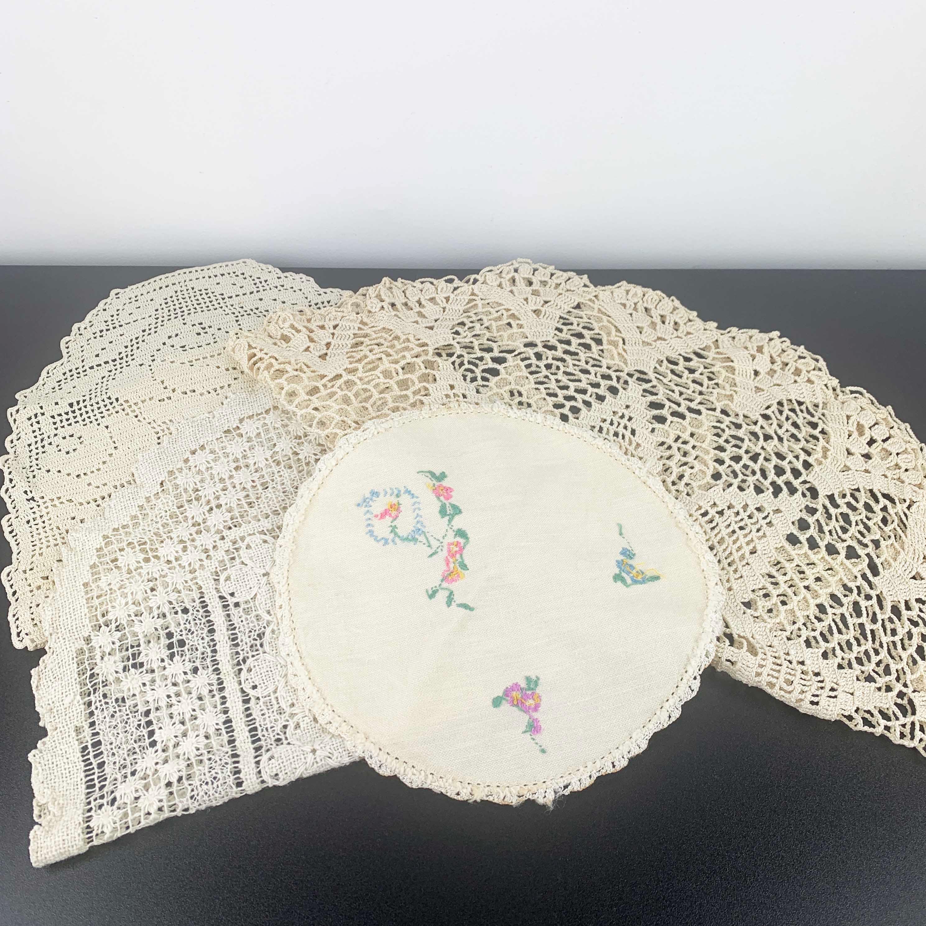 Doyley - Etsy