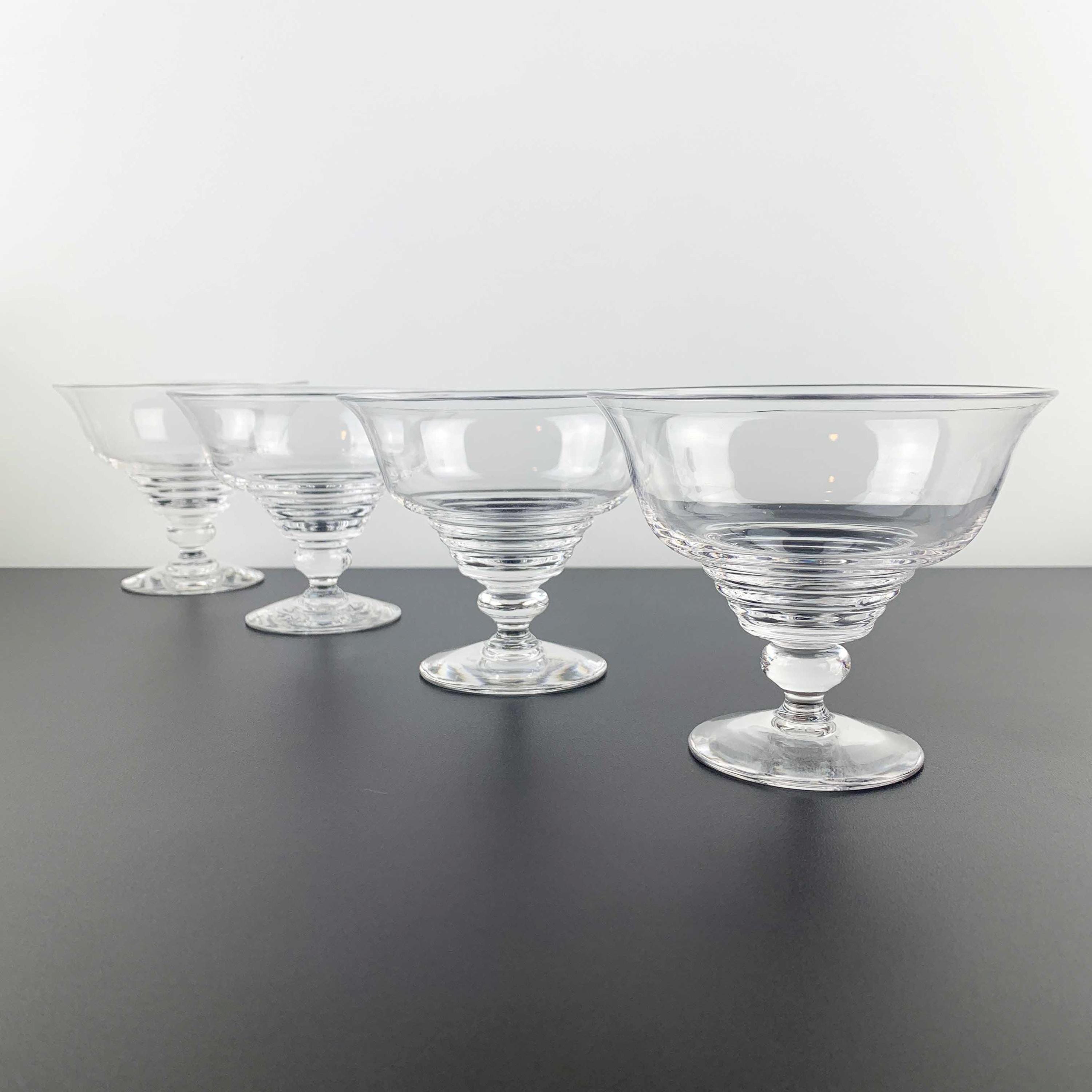 Stuart crystal - Etsy 日本