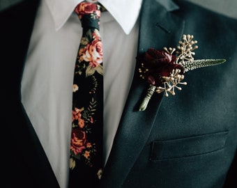 Mens Valentines Gift Printed Tie Skinny Necktie Tie Couple Date Party Tie Mens Valentines Gift Printed Tie Skinny Necktie Tie Couple Date Party Tie