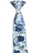 see more listings in the Children Ties section