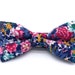 see more listings in the Children Ties section