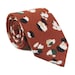 see more listings in the Neckties section