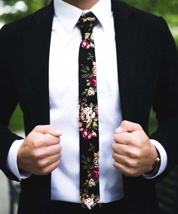 Where to 2024 buy skinny ties