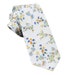 see more listings in the Neckties section